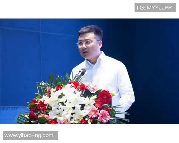 28壹号.com-28壹号.com，探索数字时代的购物新体验-28壹号.com