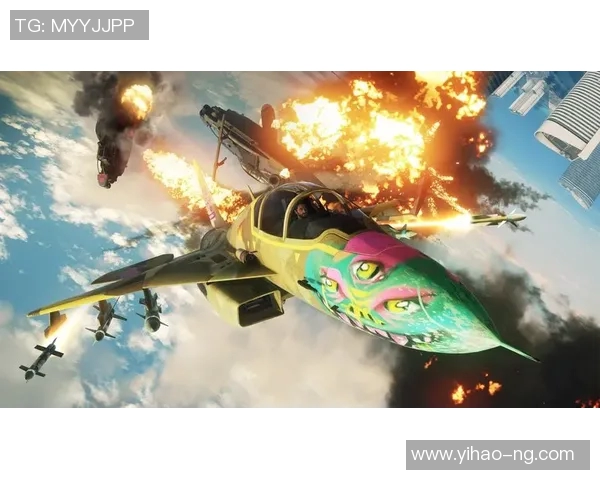 pg娱乐游戏平台官网入口-探索幻想之域，尽在PG娱乐游戏平台官网入口-pg娱乐游戏平台官网入口