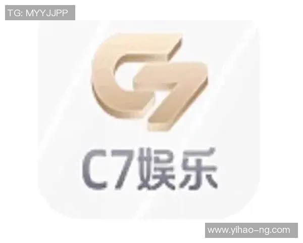 c7娱乐-C7娱乐，解锁数字娱乐新时代的先锋力量-c7娱乐